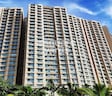 Gurukrupa Marina Enclave Wings M N Phase II
