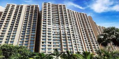 Gurukrupa Marina Enclave Wings M N Phase II