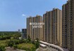 Gurukrupa Marina Enclave Wings M N Phase II Tower View