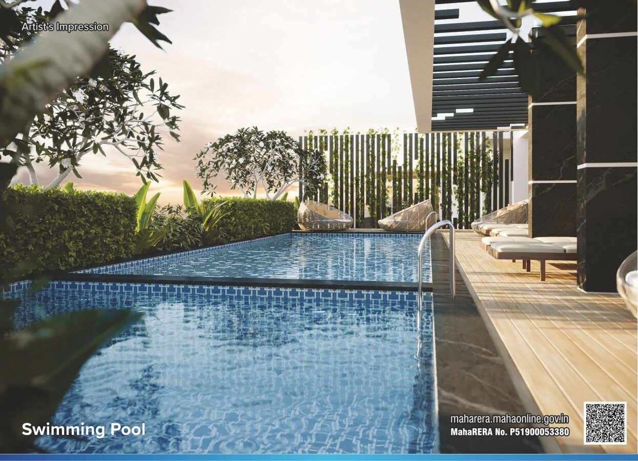 Gurukrupa Nirmalam Amenities-Features 1