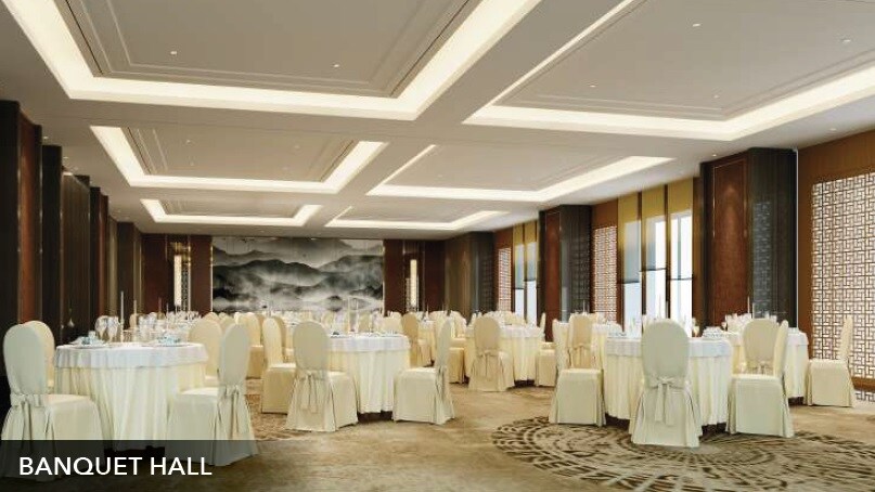 Gurukrupa Nirmalam Amenities-Features 6