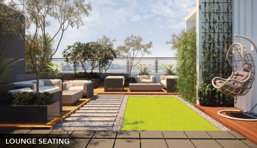 Gurukrupa Nirmalam Amenities-Features 7