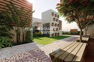 Gurukrupa Param Amenities-Features