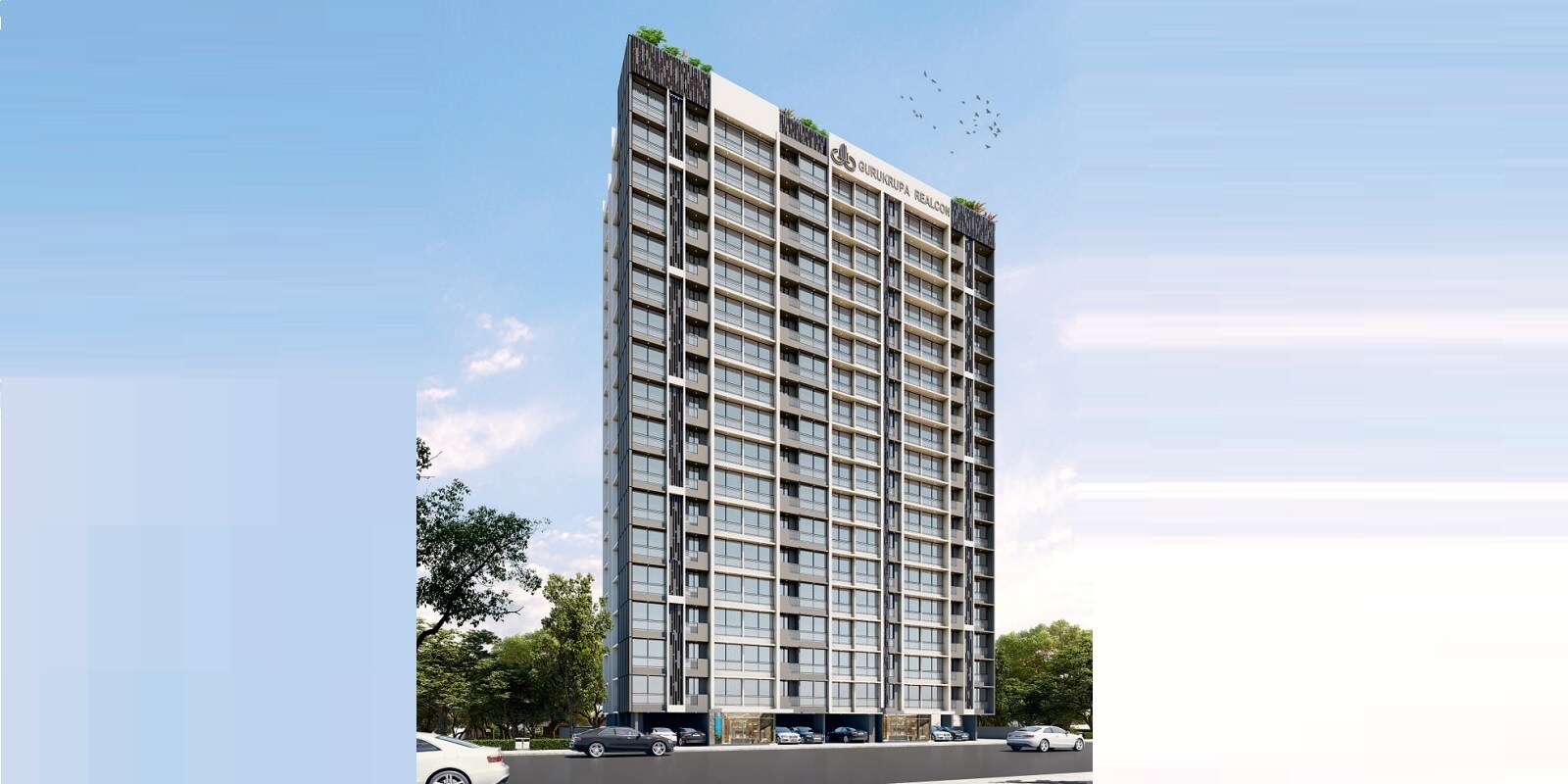 Gurukrupa Sharanam Featured Image