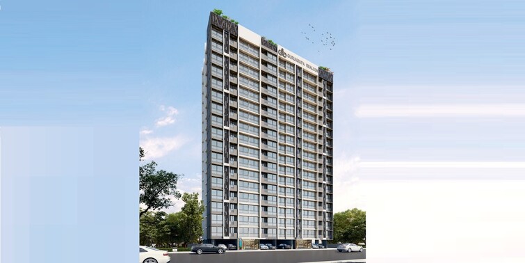 Gurukrupa Sharanam Cover Image