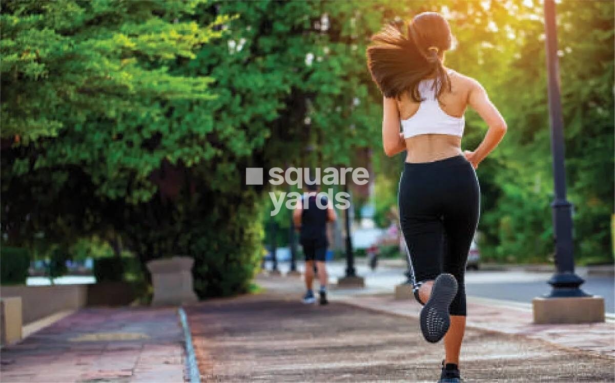 Gurukrupa Shiv Sagar