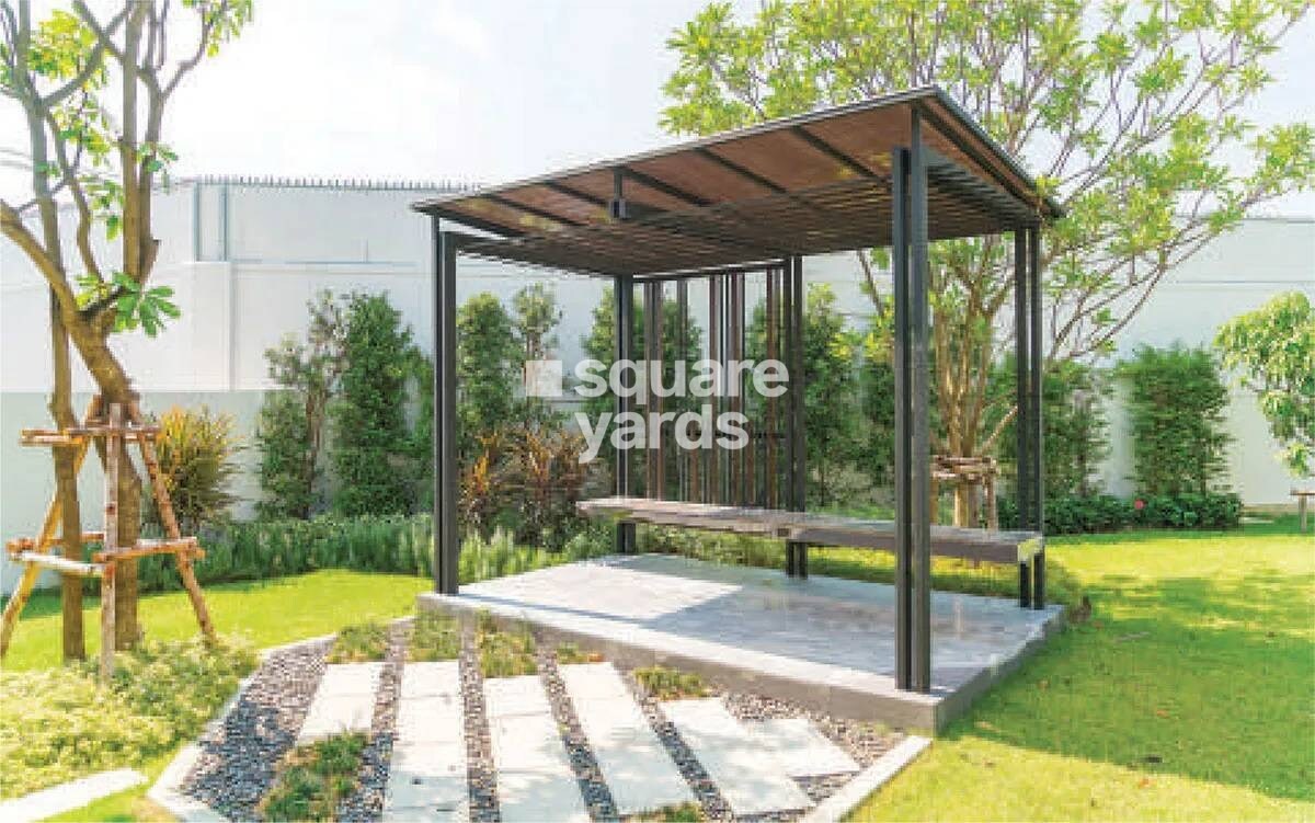 Gurukrupa Shiv Sagar Amenities-Features 7