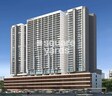 Gurukrupa Shiv Sagar