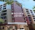 Gurukrupa Shree Gananayak CHS