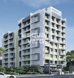 Gurukrupa Sunil Apartments Gurukrupa Sunil Apartments