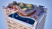 Gurukrupa The Marque Amenities Features