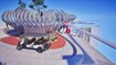 Gurukrupa The Marque Amenities Features