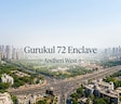 Gurukul 72 Enclave