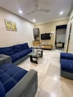 Gurunanak Appartment Apartment Interiors