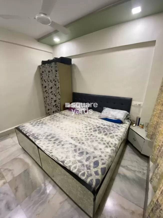 Representative image as actual visual unavailable for Gurunanak Appartment