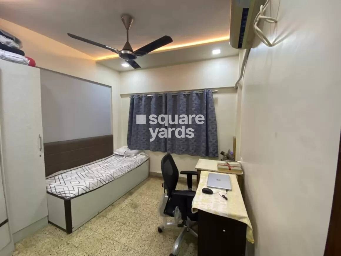 Representative image as actual visual unavailable for Gurunanak Appartment