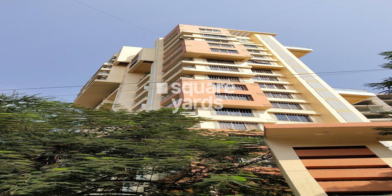 gyan-ghar-chs
