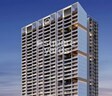 Gyan Gold Crest
