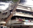 Gyan Prem Apartment