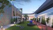 H Rishabraj Ceramont Amenities Features