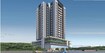 H Rishabraj Ceramont Cover Image