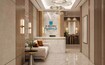 H Rishabraj Emerald Apartment Interiors