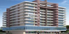 H Rishabraj Jai Tirth CHS