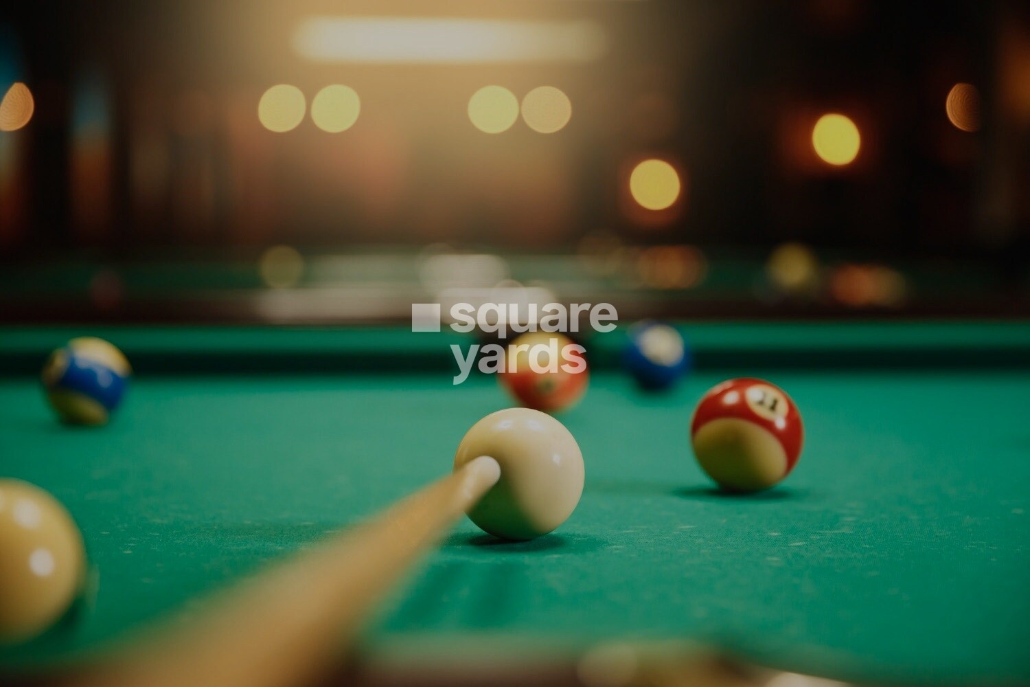 H Rishabraj Mangal Varsha Amenities-Features 1