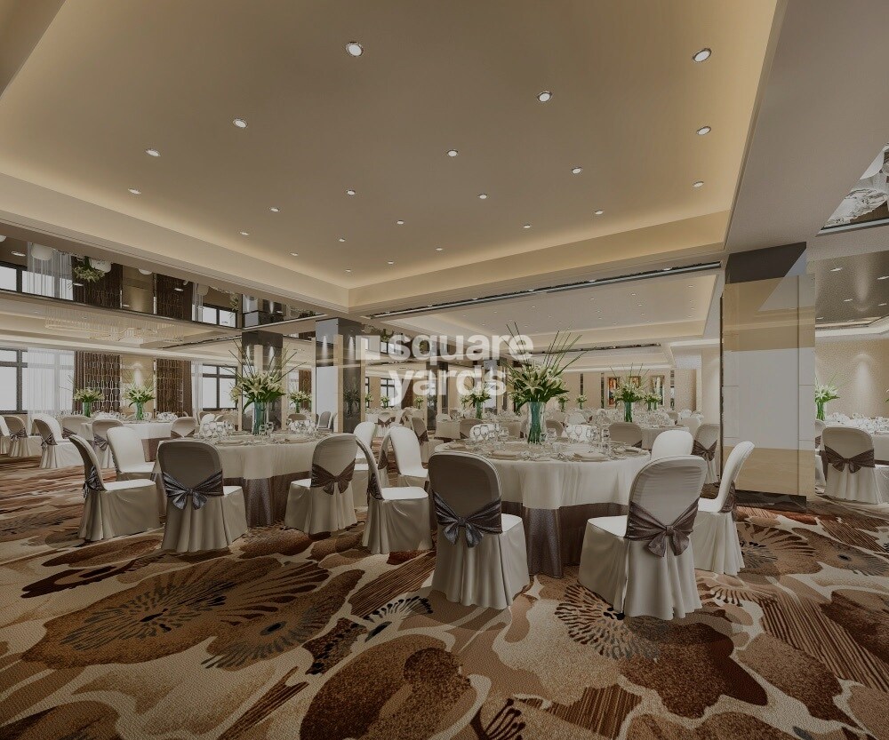 H Rishabraj Mangal Varsha Amenities-Features 2