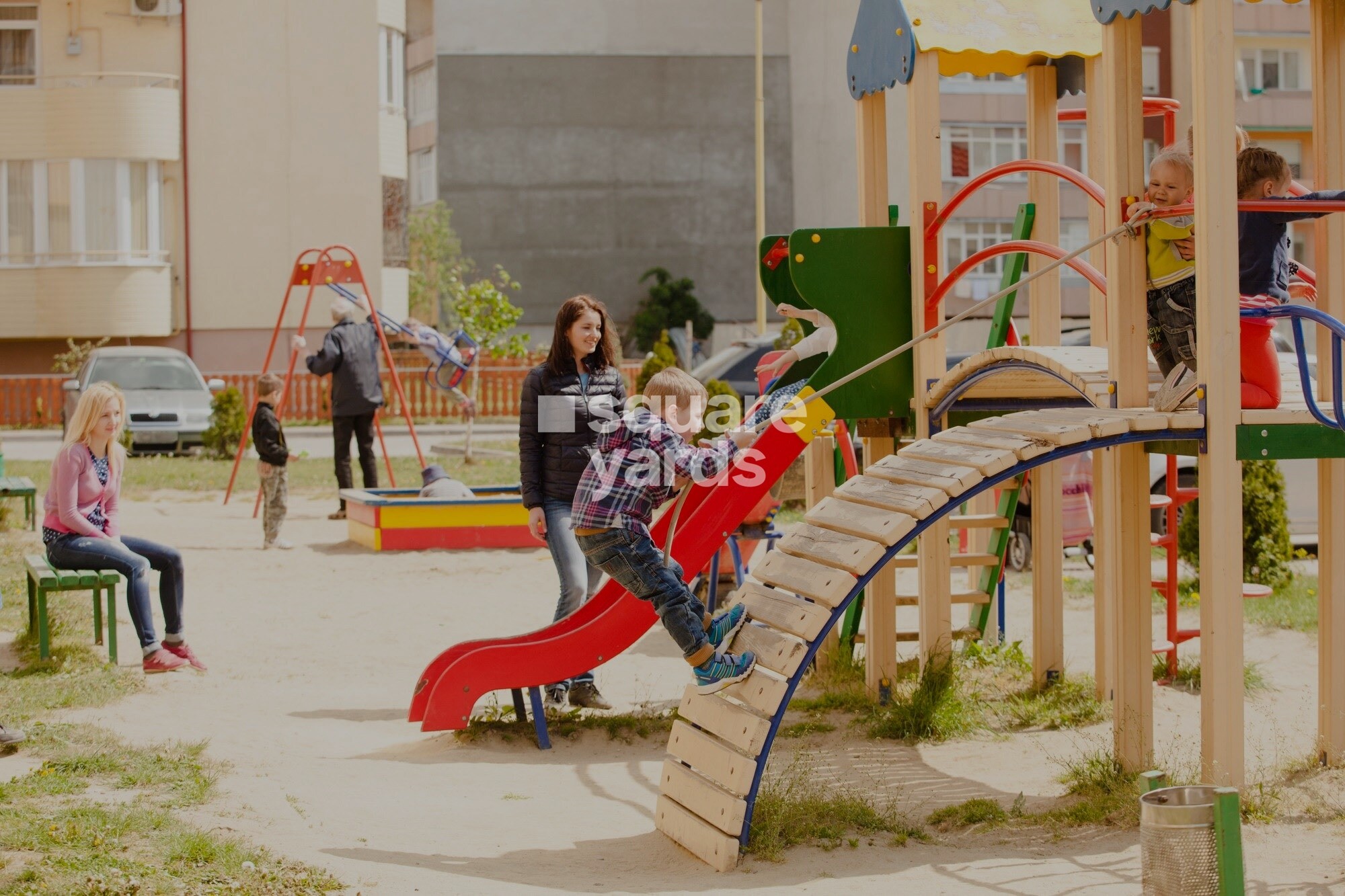 H Rishabraj Mangal Varsha