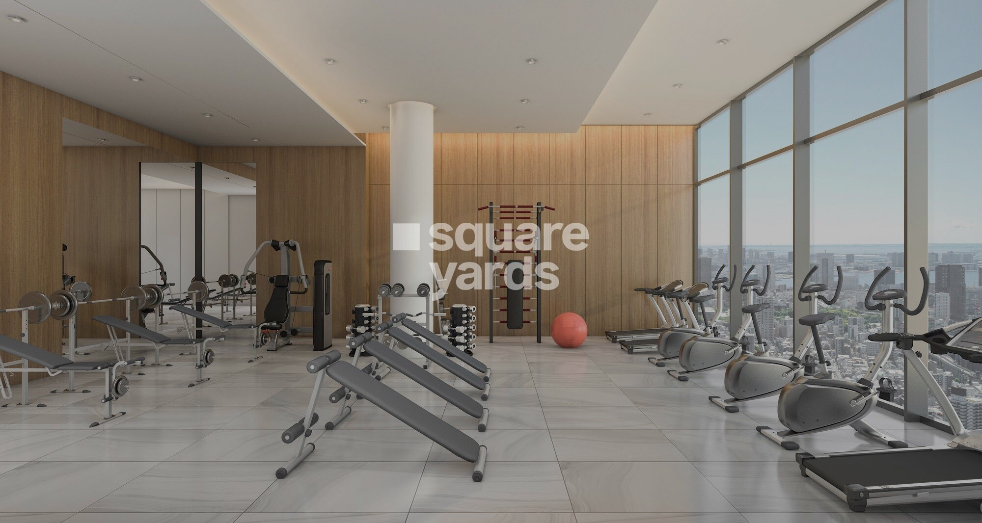 H Rishabraj Mangal Varsha