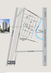 H Rishabraj Matruchhaya Location Image