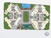 H Rishabraj Opulence Master Plan Image