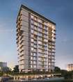 H Rishabraj Park Vistas Apartment Exteriors