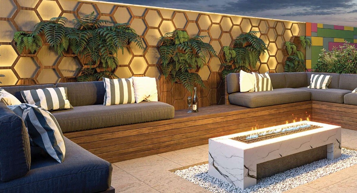 H Rishabraj Serenity Decks Amenities-Features 3