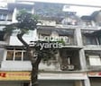 Hafiz Manzil Apartment