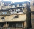 Haji Kasam Building Apartment