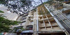 Halima Apartment Jogeshwari