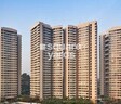 Hallmark Andheri Heights