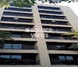 Hamara Apartment