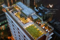 Hans Vallabh Niwas Amenities-Features