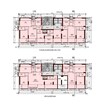 Hans Vallabh Niwas Floor Plans