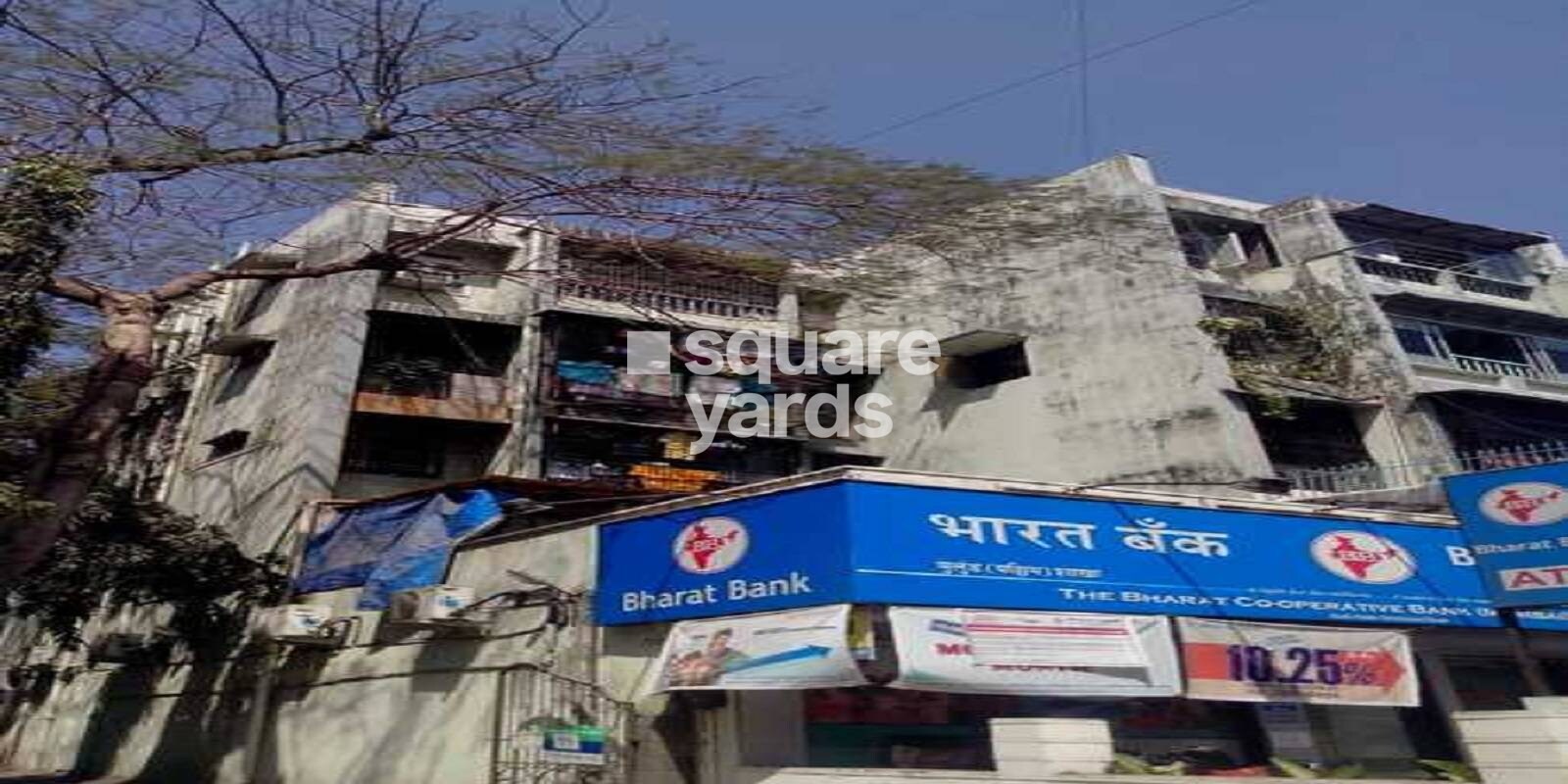 Hansha Villa  Apartment