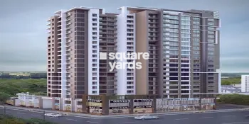 Hanware Heights Project Thumbnail Image