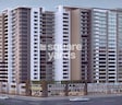 Hanware Heights