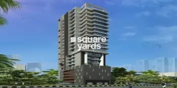 Happy Home Jade Ganesha Project Thumbnail Image