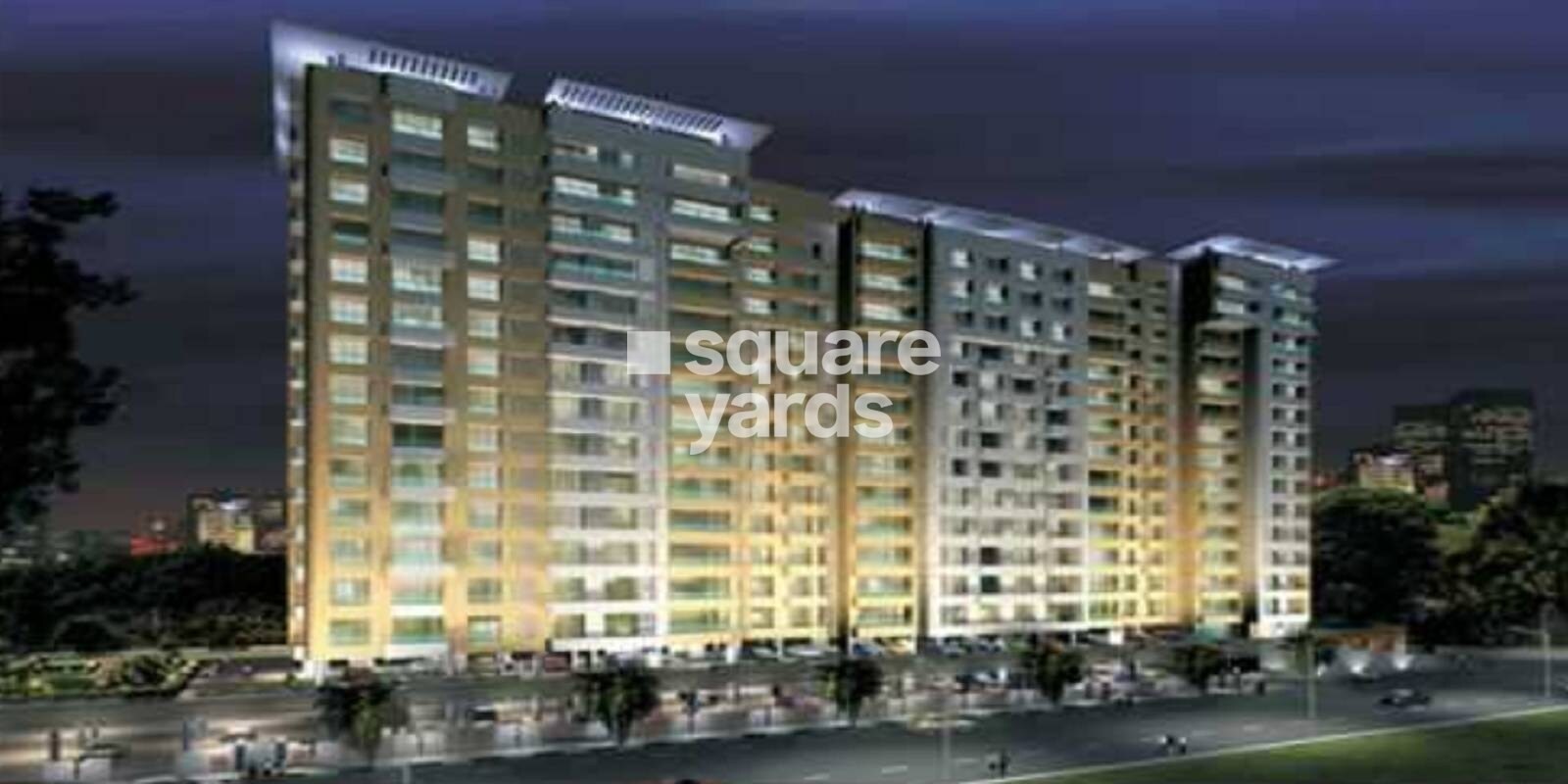 happy-home-jade-garden