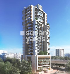 Happy Home Jade Imperial Happy Home Jade Imperial