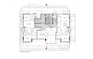 Happy Home Jade Solitaire Floor Plans