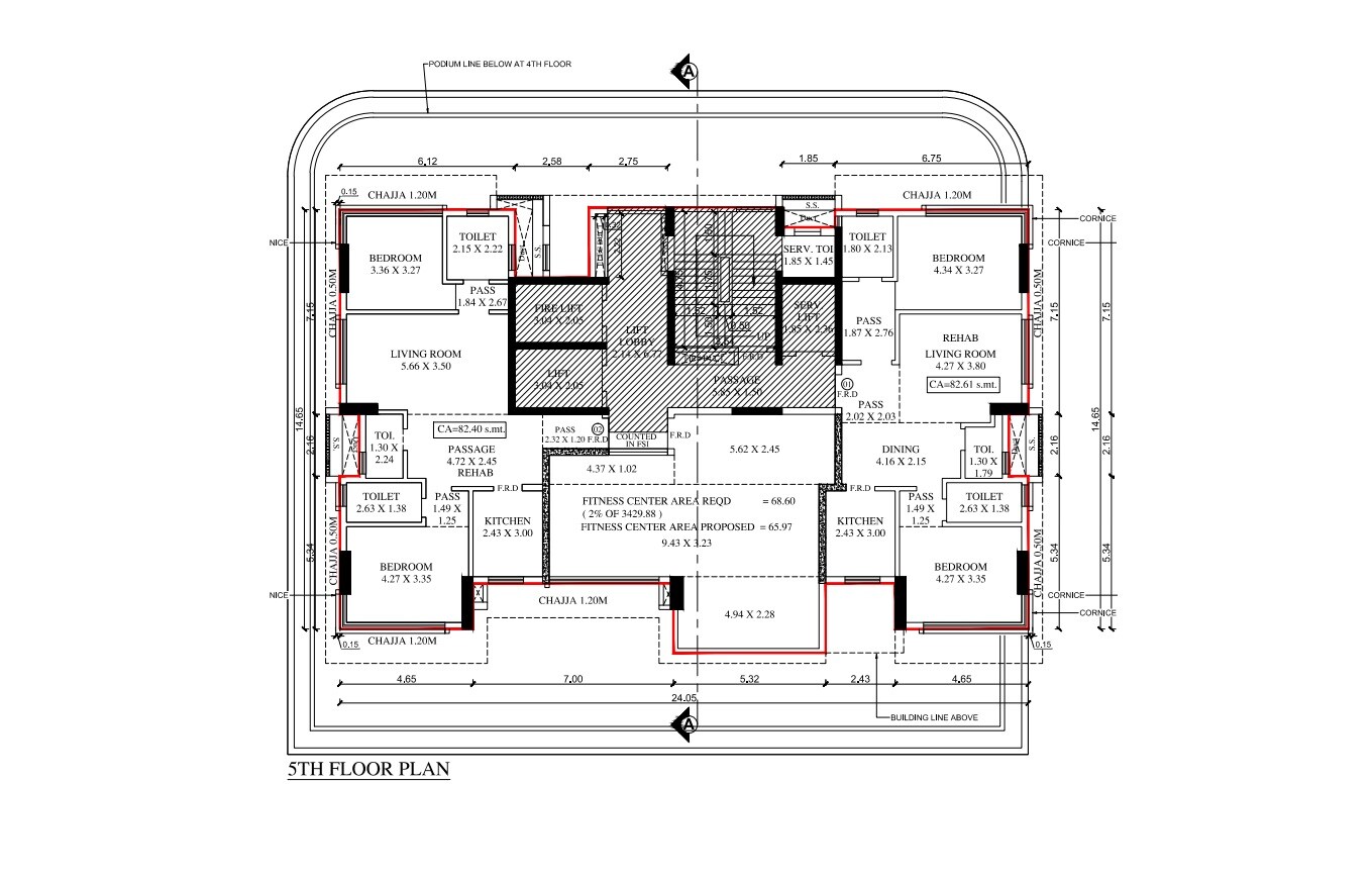 Happy Home Jade Solitaire